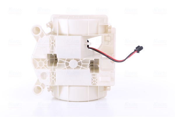 Picture of NISSENS - 87461 - Interior Blower (Heating/Ventilation)