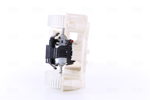 Picture of NISSENS - 87461 - Interior Blower (Heating/Ventilation)