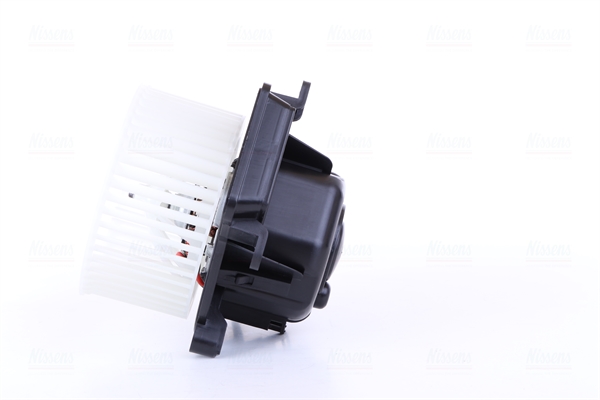 Picture of NISSENS - 87464 - Interior Blower (Heating/Ventilation)