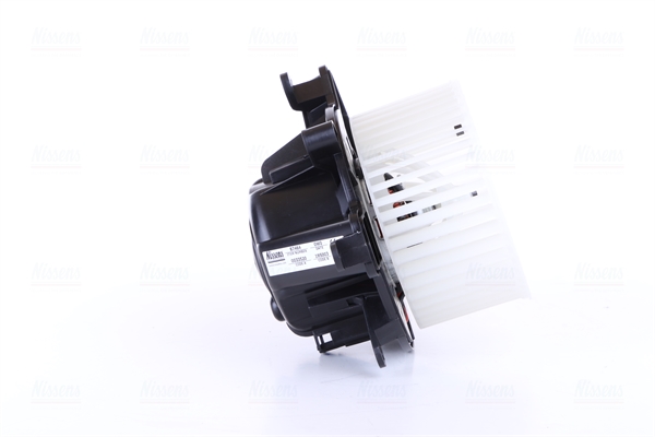 Picture of NISSENS - 87464 - Interior Blower (Heating/Ventilation)