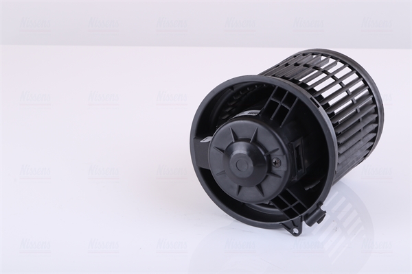 Picture of Interior Blower Motors - NISSENS - 87530