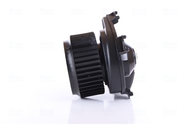 Picture of NISSENS - 87551 - Interior Blower (Heating/Ventilation)