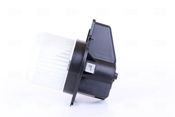 Picture of NISSENS - 87700 - Interior Blower (Heating/Ventilation)
