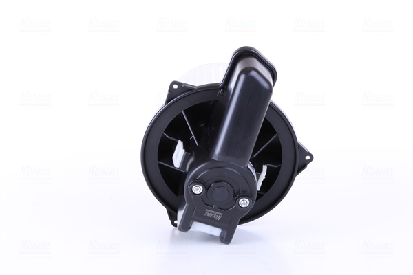 Picture of NISSENS - 87700 - Interior Blower (Heating/Ventilation)