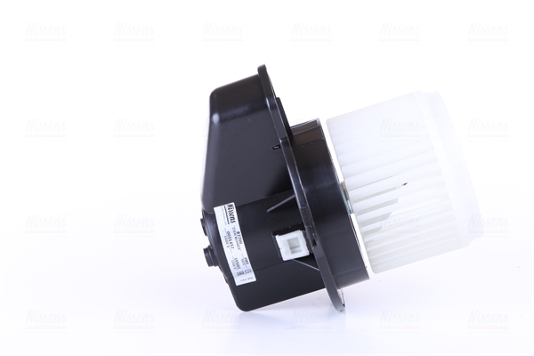 Picture of NISSENS - 87700 - Interior Blower (Heating/Ventilation)