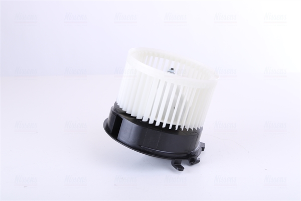 Picture of Interior Blower - NISSENS - 87721