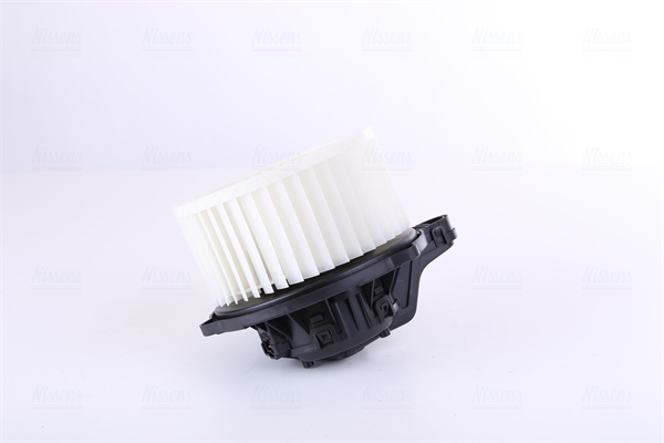 Picture of NISSENS - 87819 - Interior Blower (Heating/Ventilation)