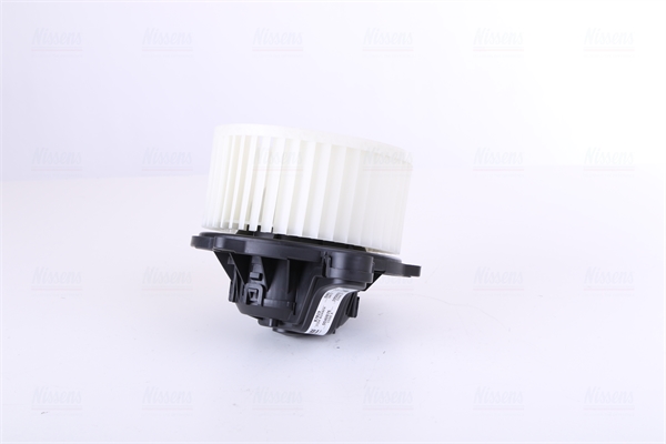Picture of NISSENS - 87819 - Interior Blower (Heating/Ventilation)
