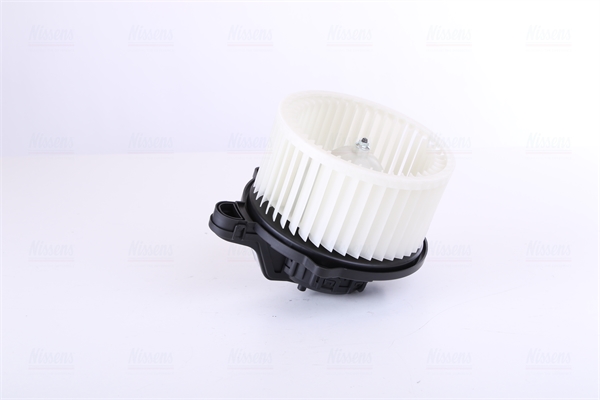 Picture of NISSENS - 87819 - Interior Blower (Heating/Ventilation)