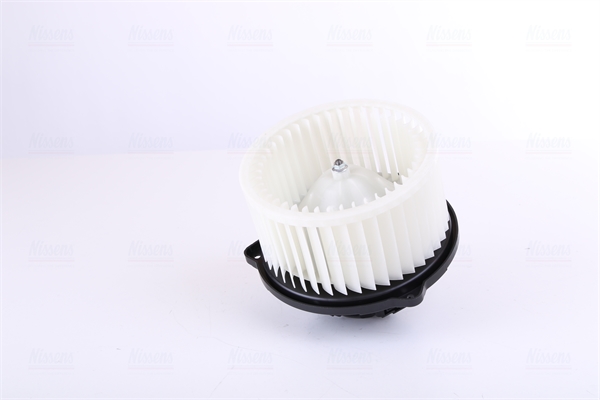 Picture of NISSENS - 87819 - Interior Blower (Heating/Ventilation)