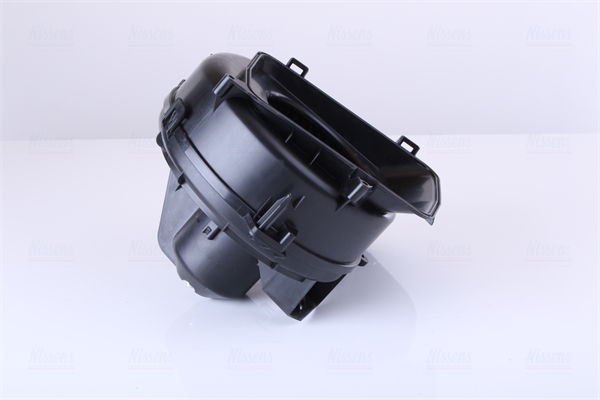 Picture of NISSENS - 87837 - Interior Blower (Heating/Ventilation)