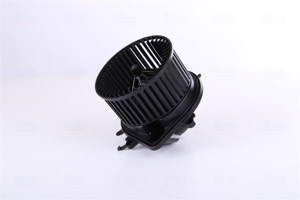 Picture of NISSENS - 87840 - Interior Blower (Heating/Ventilation)