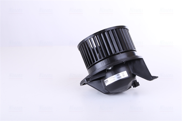 Picture of NISSENS - 87840 - Interior Blower (Heating/Ventilation)