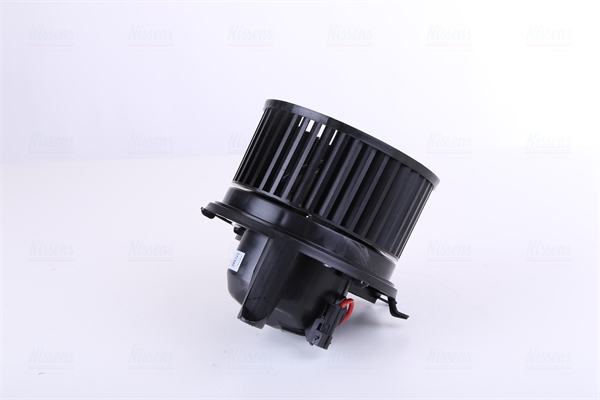 Picture of NISSENS - 87840 - Interior Blower (Heating/Ventilation)