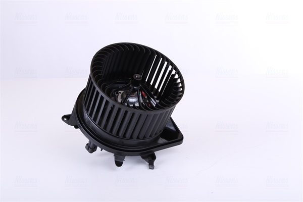 Picture of NISSENS - 87840 - Interior Blower (Heating/Ventilation)