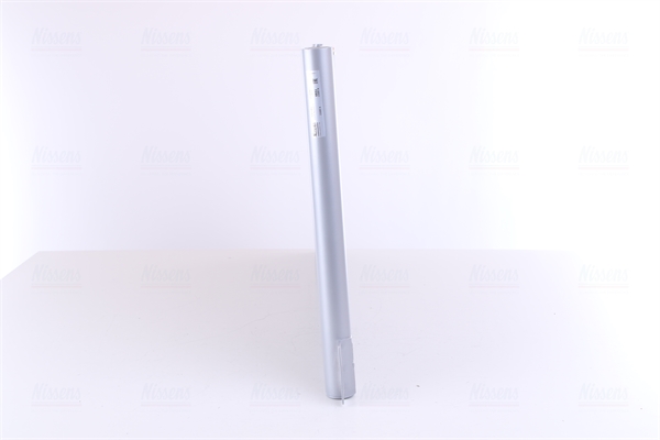 Picture of NISSENS - 940181 - Condenser, air conditioning (Air Conditioning)