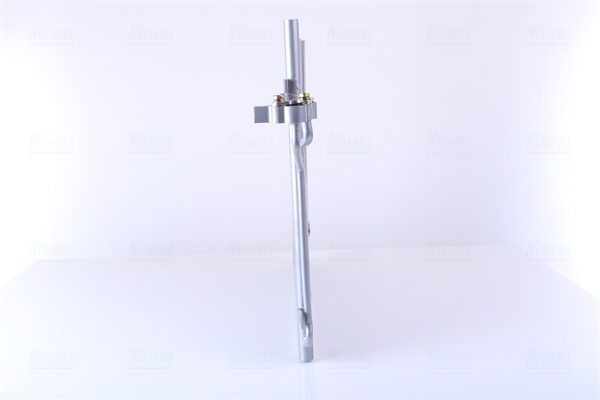 Picture of NISSENS - 940183 - Condenser, air conditioning (Air Conditioning)