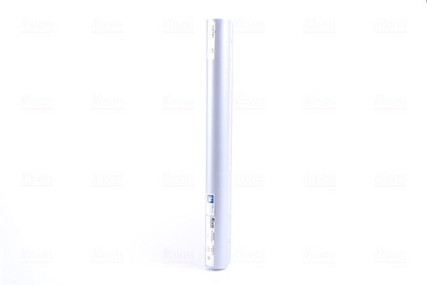 Picture of NISSENS - 940204 - Condenser, air conditioning (Air Conditioning)