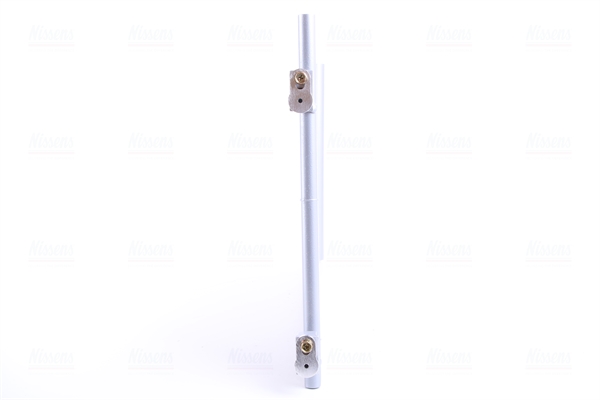 Picture of NISSENS - 940204 - Condenser, air conditioning (Air Conditioning)