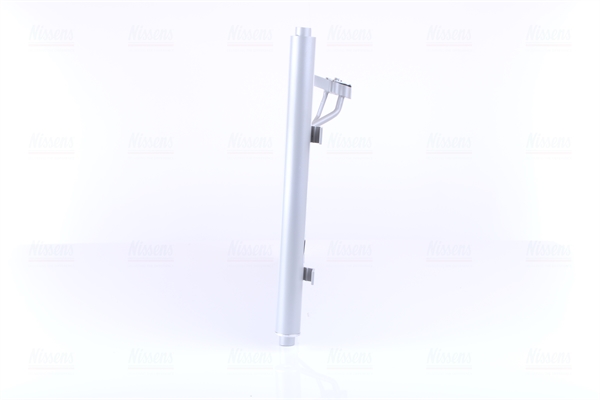 Picture of NISSENS - 940268 - Condenser, air conditioning (Air Conditioning)