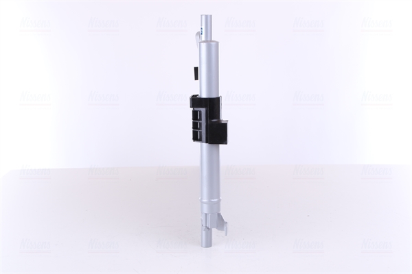 Picture of NISSENS - 940463 - Condenser, air conditioning (Air Conditioning)