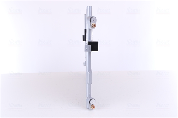 Picture of NISSENS - 940463 - Condenser, air conditioning (Air Conditioning)