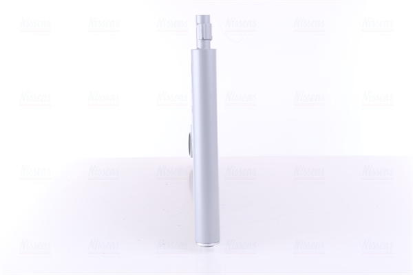 Picture of NISSENS - 94899 - Condenser, air conditioning (Air Conditioning)