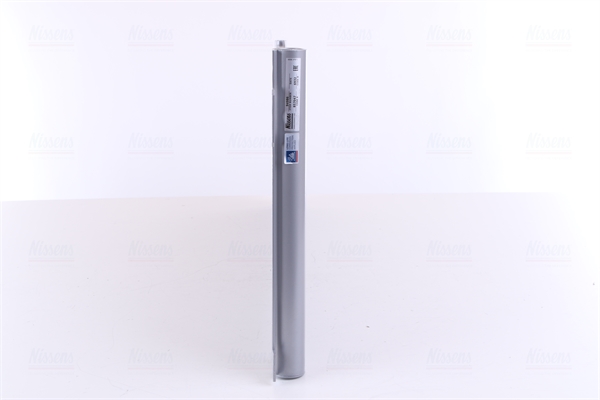 Picture of NISSENS - 94986 - Condenser, air conditioning (Air Conditioning)