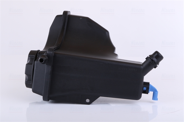 Picture of Expansion Tank -  coolant - NISSENS - 996153