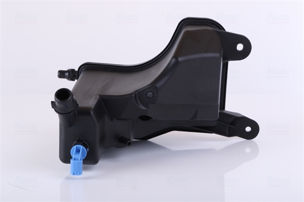 Picture of Expansion Tank -  coolant - NISSENS - 996153