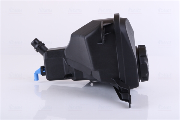 Picture of Expansion Tank -  coolant - NISSENS - 996153