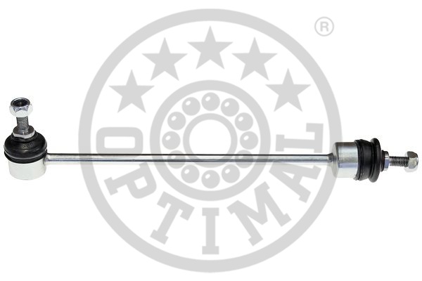 PREDNJA SPONA STABILIZATORA - OPTIMAL - G7-785