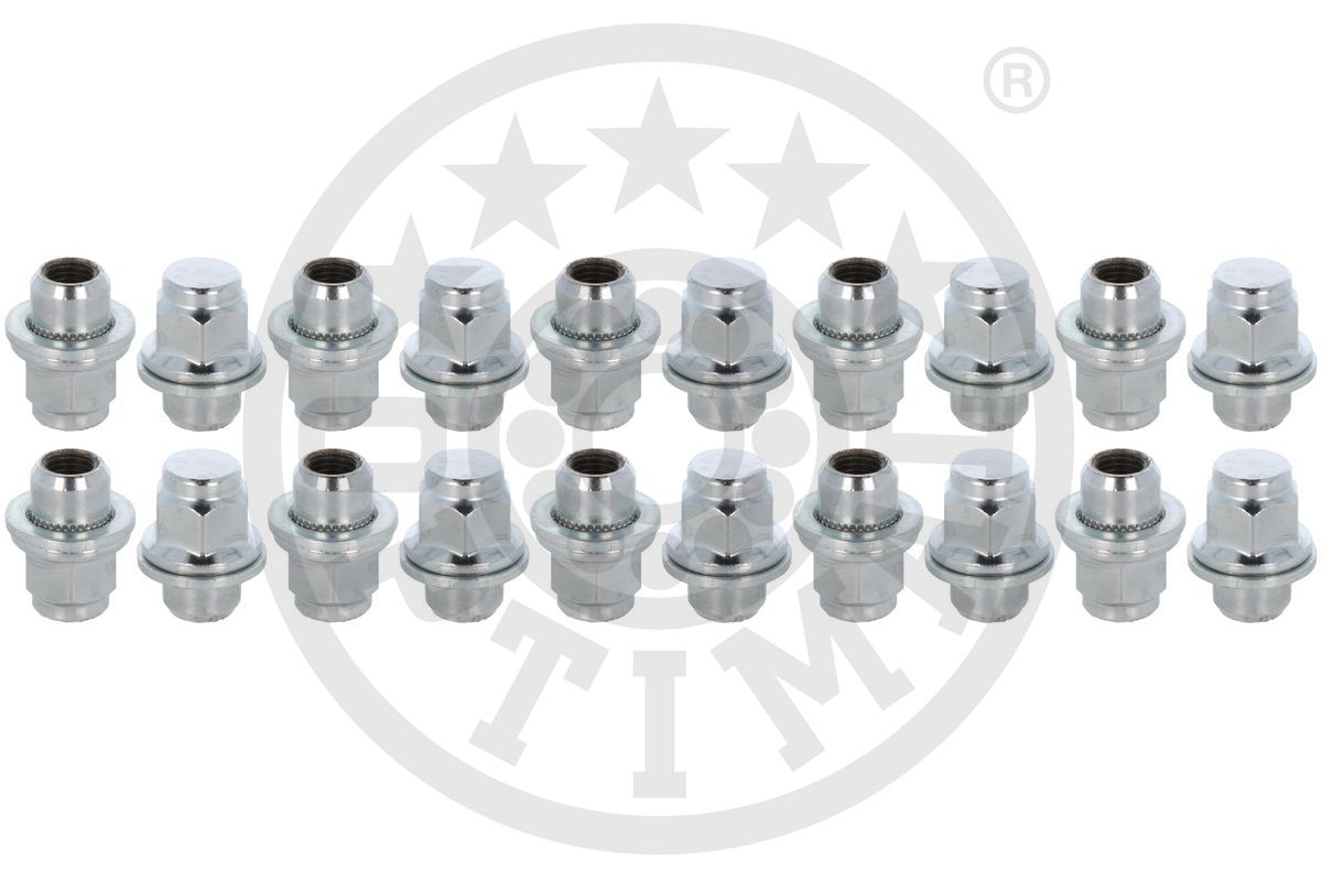 Matica kotača - OPTIMAL - OP-UWN10007-20