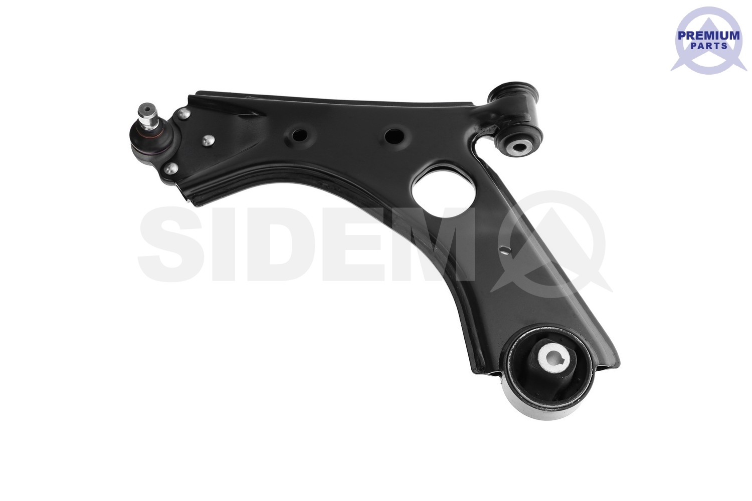 Picture of SIDEM - 19078 - Track Control Arm (Wheel Suspension)