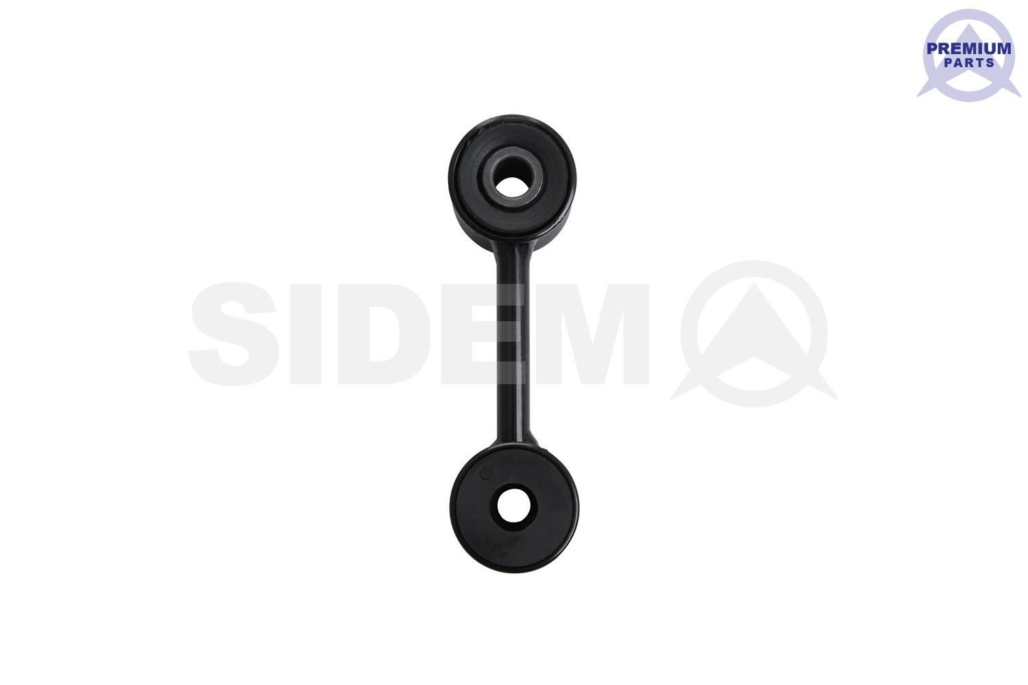 Picture of SIDEM - 19264 - Rod/Strut, stabiliser (Wheel Suspension)