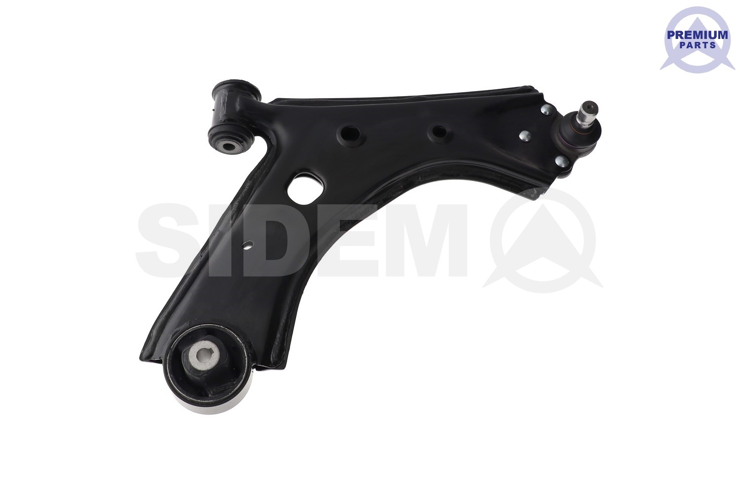 Picture of SIDEM - 19379 - Track Control Arm (Wheel Suspension)
