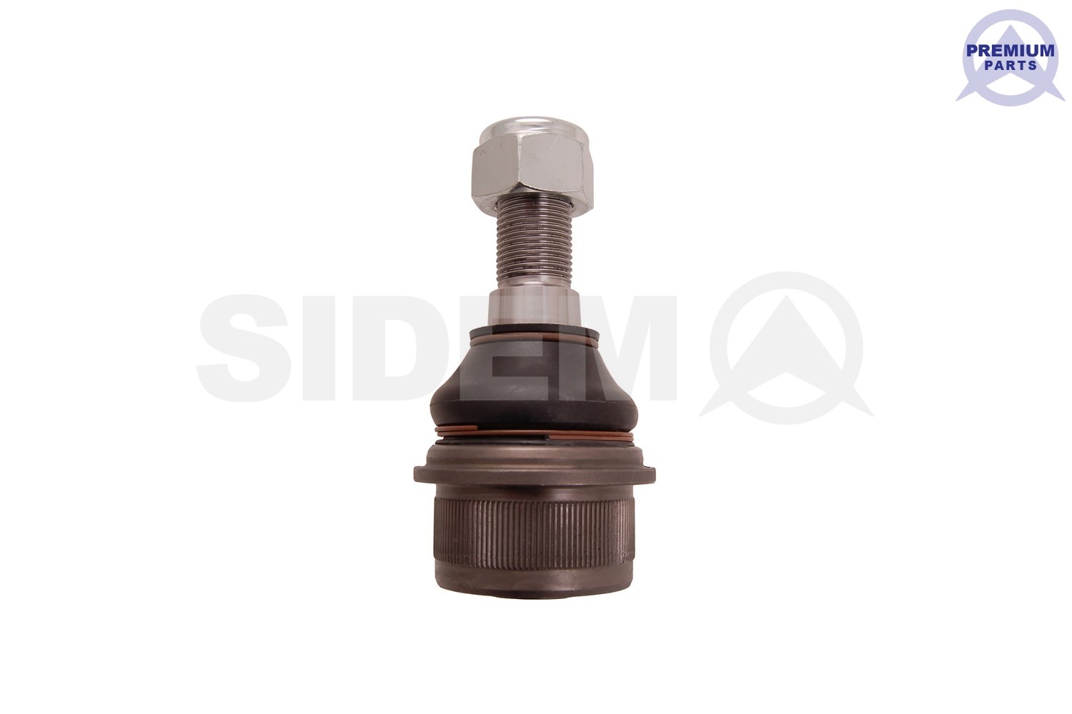 Picture of SIDEM - 20685 - Ball Joint (Wheel Suspension)