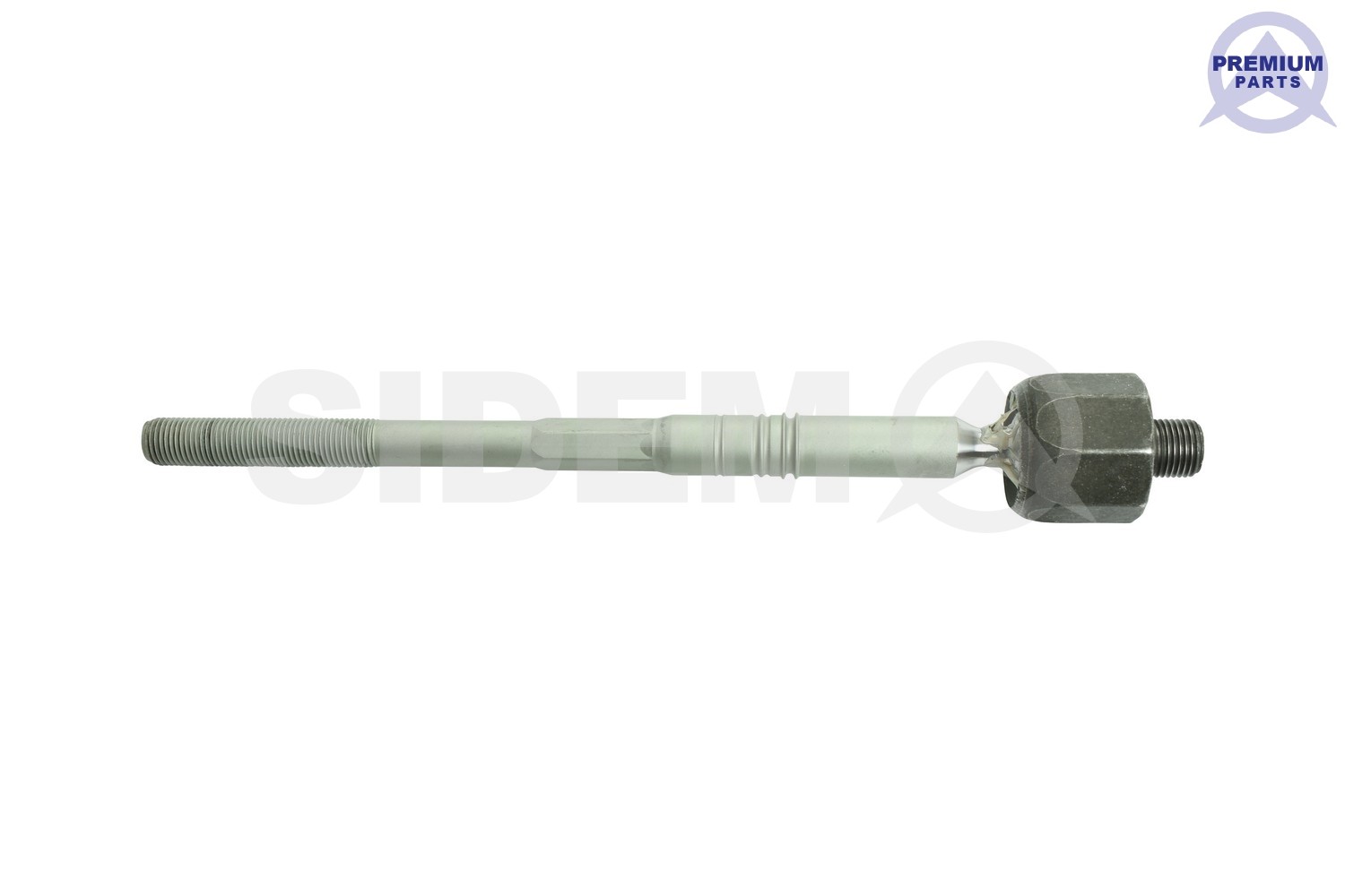 Picture of SIDEM - 21110 - Inner Tie Rod (Steering)