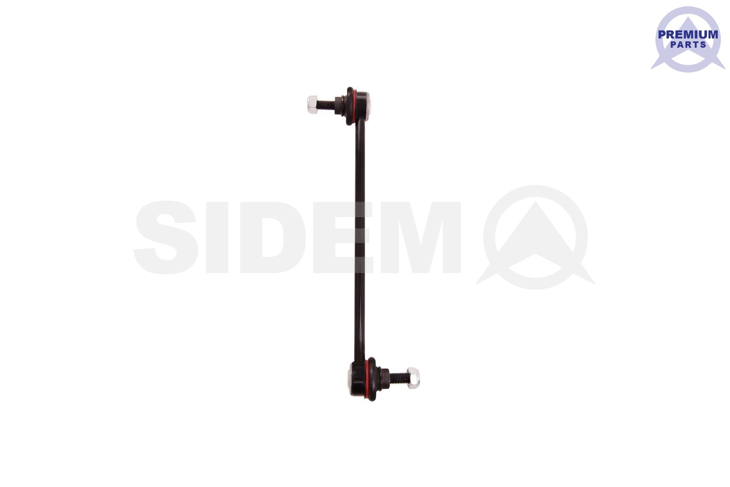 Picture of SIDEM - 21163 - Rod/Strut, stabiliser (Wheel Suspension)