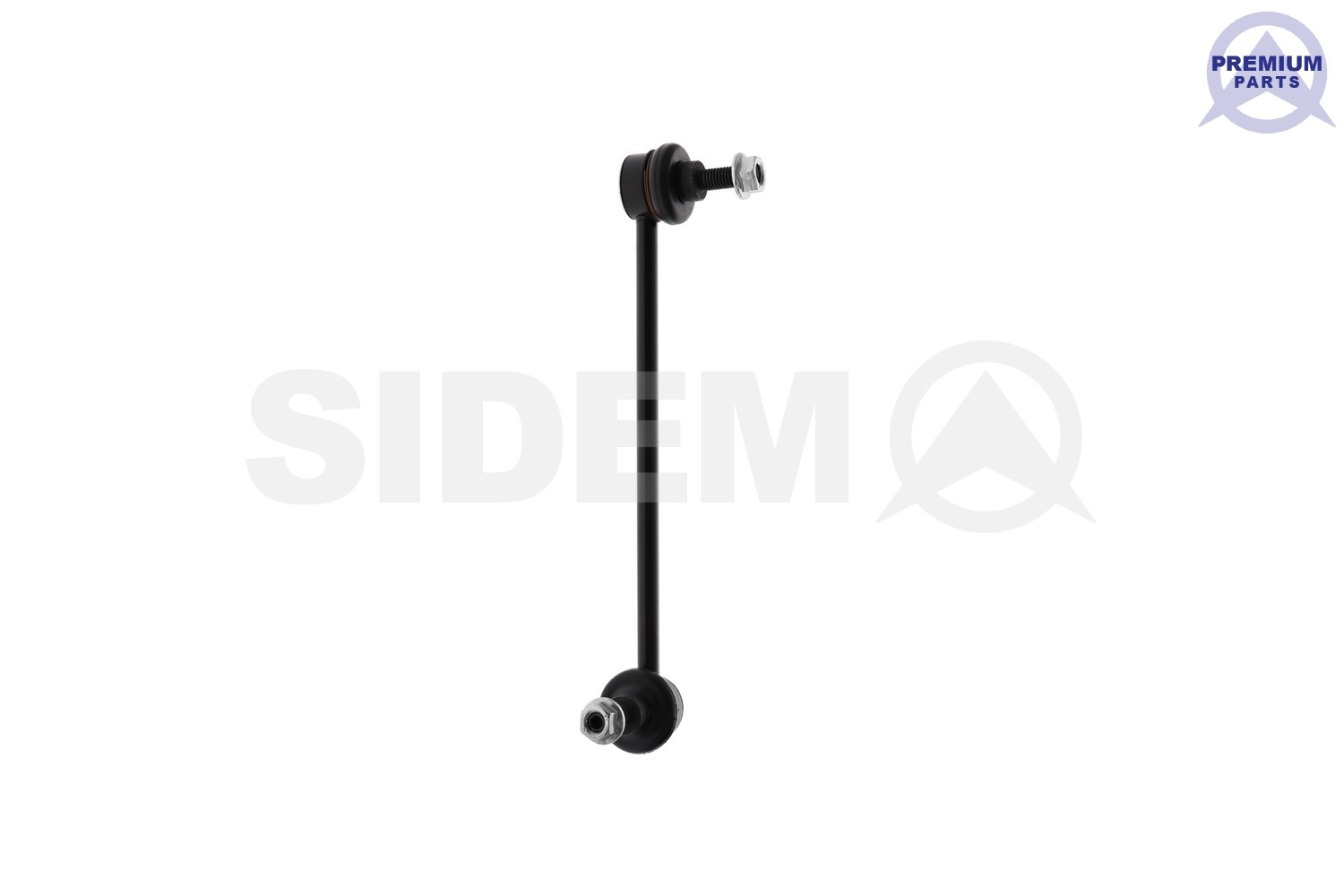 Picture of SIDEM - 21261 - Rod/Strut, stabiliser (Wheel Suspension)