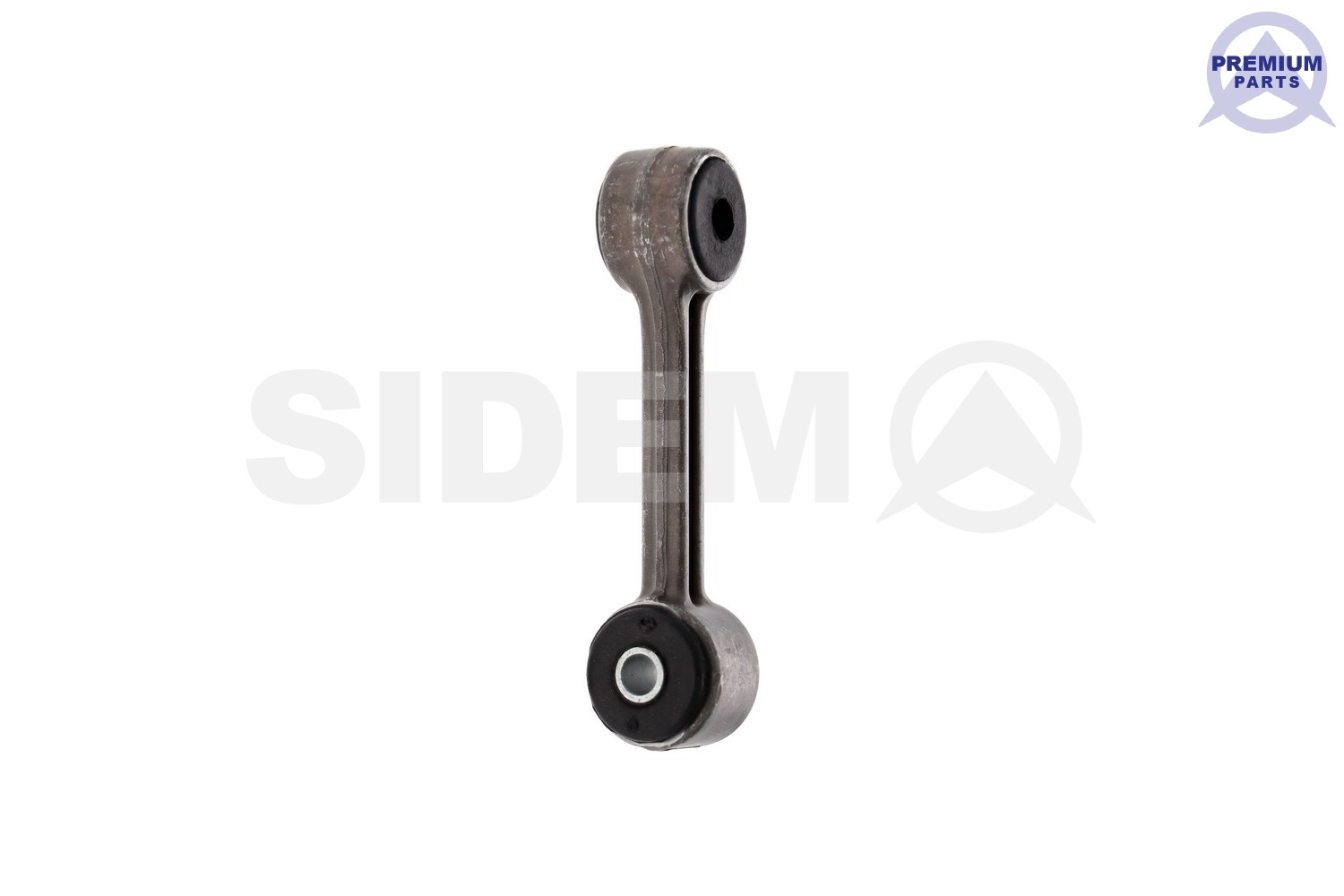 Picture of SIDEM - 21268 - Rod/Strut, stabiliser (Wheel Suspension)