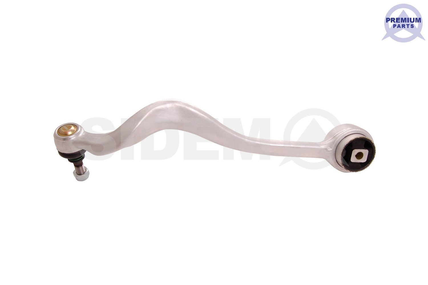 Picture of SIDEM - 21276 - Track Control Arm (Wheel Suspension)