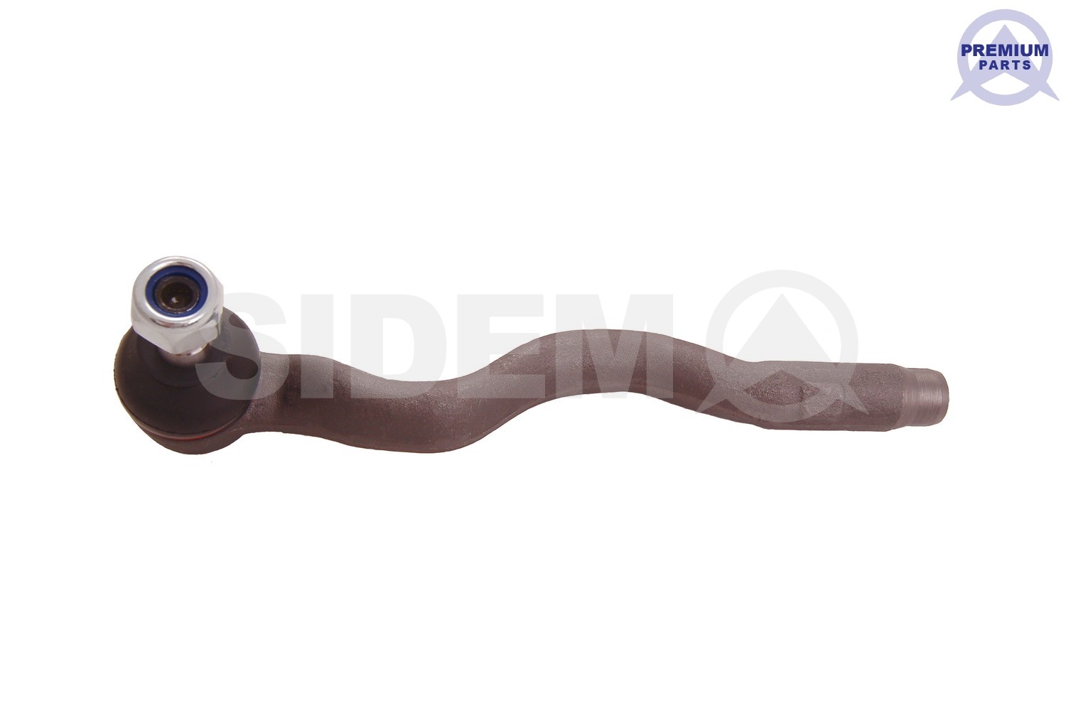 Picture of SIDEM - 21334 - Tie Rod End (Steering)