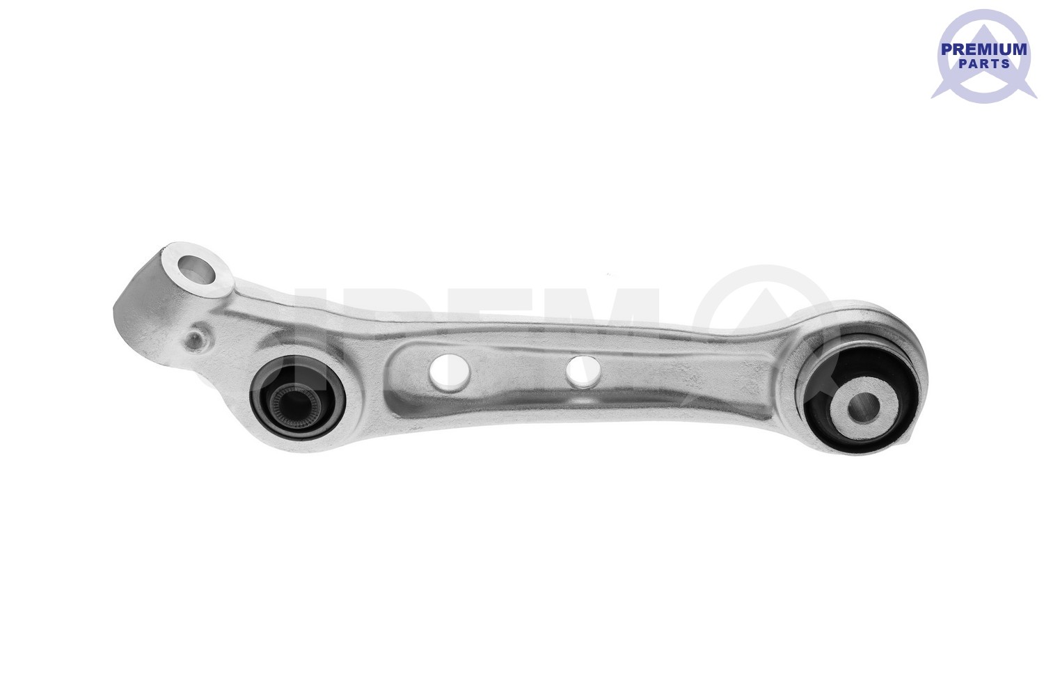 Picture of SIDEM - 21352 - Track Control Arm (Wheel Suspension)