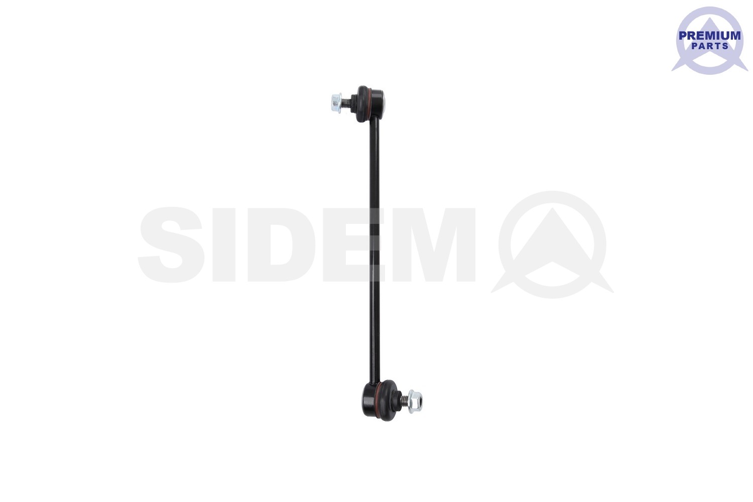 PREDNJA SPONA STABILIZATORA - SIDEM - 21363