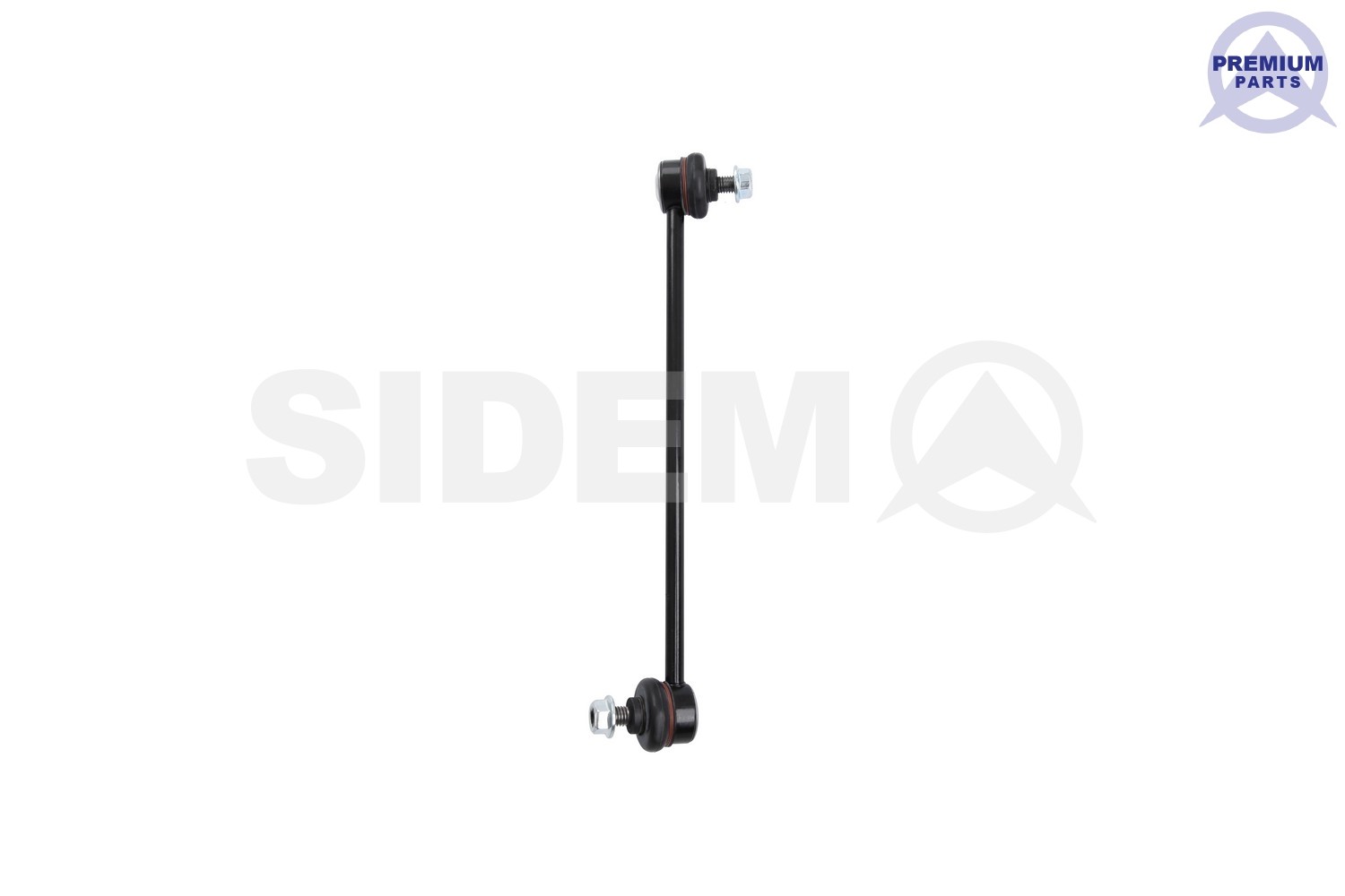 PREDNJA SPONA STABILIZATORA - SIDEM - 21364