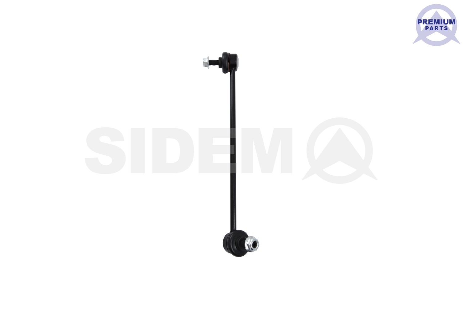 PREDNJA SPONA STABILIZATORA - SIDEM - 21366