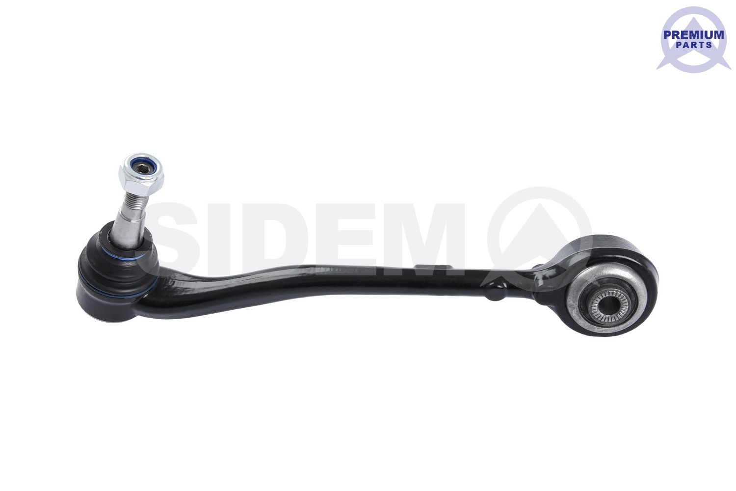 Picture of SIDEM - 21374 - Track Control Arm (Wheel Suspension)