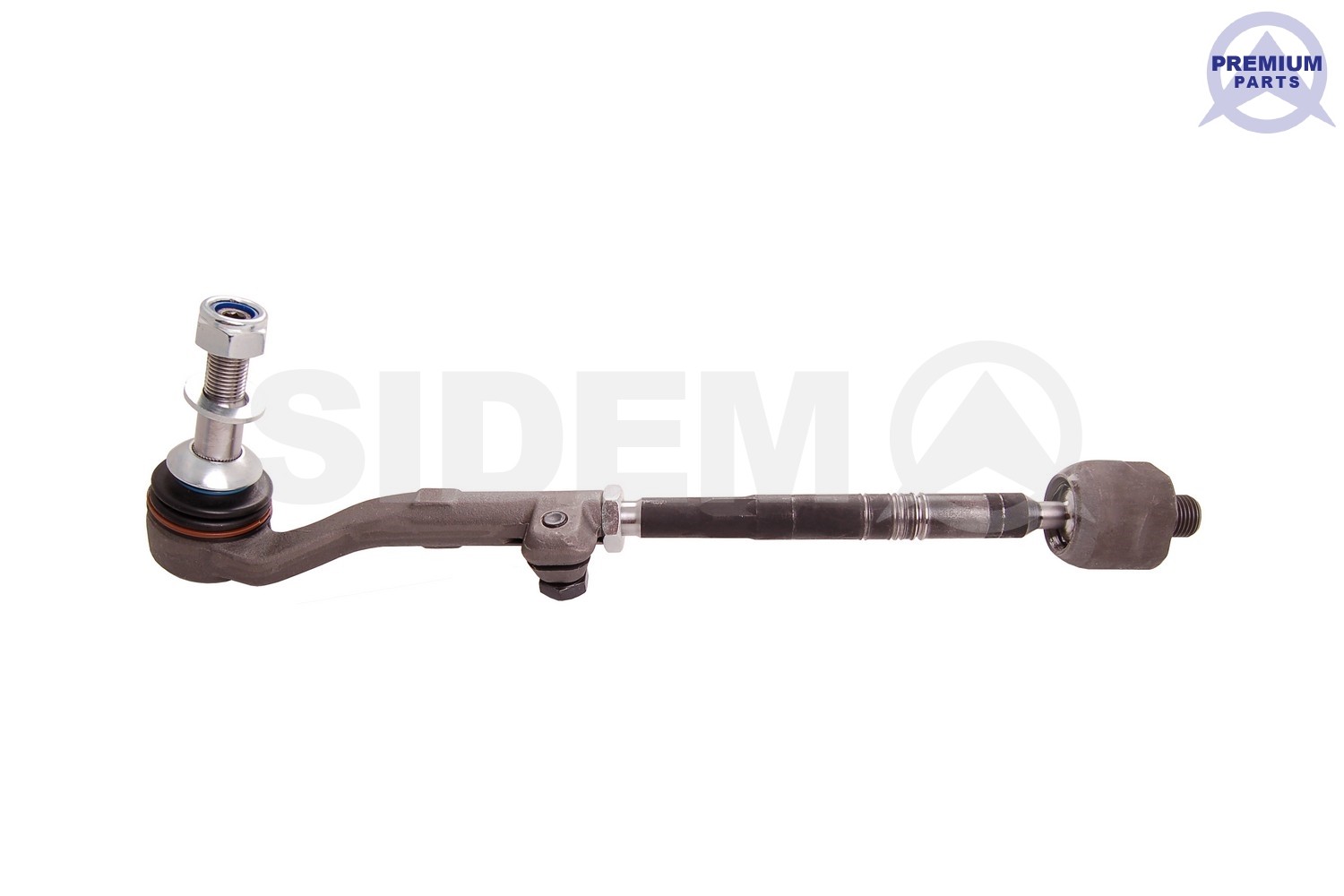 Picture of SIDEM - 21426 - Tie Rod (Steering)