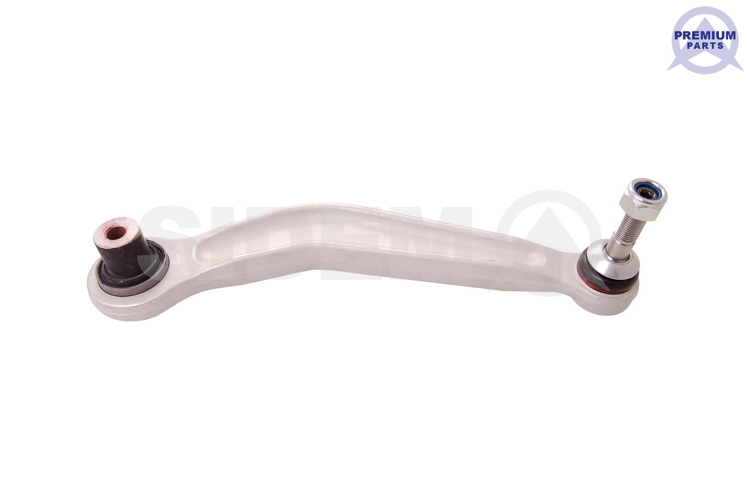 Picture of SIDEM - 21673 - Track Control Arm (Wheel Suspension)